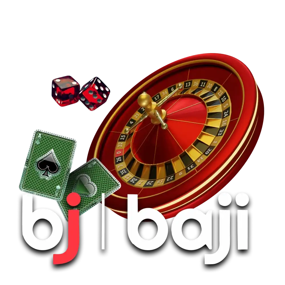 baji 999 app download